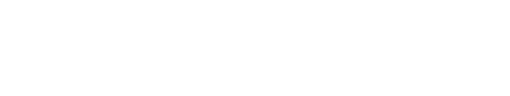 thinkmy3D logo