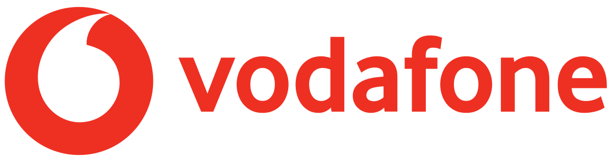 vodafone