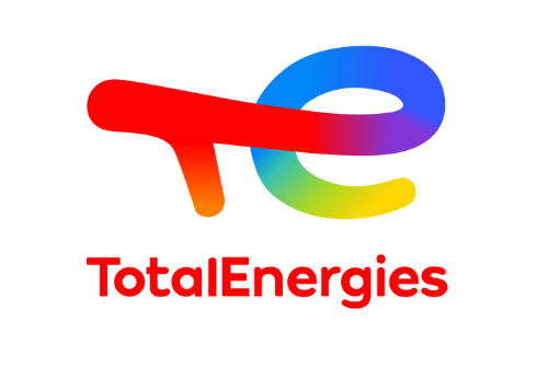 TotalEnergies